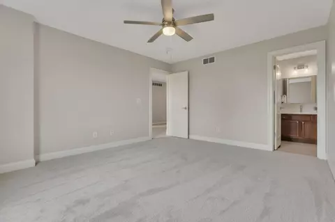 Bedroom - 2370 Dauer Ct, Powell, OH 43065 photo 4 of 8