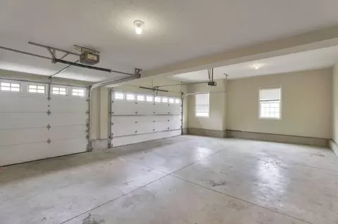Other - 2370 Dauer Ct, Powell, OH 43065 photo 25 of 27