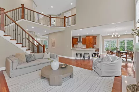 Other - 2370 Dauer Ct, Powell, OH 43065 photo 5 of 27