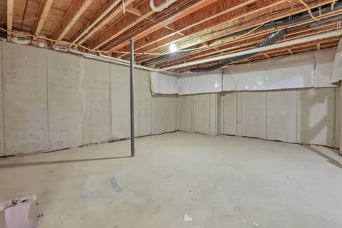 Other - 2370 Dauer Ct, Powell, OH 43065 photo 23 of 27