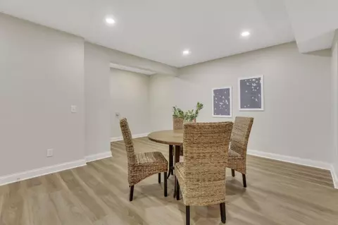 Dining - 2370 Dauer Ct, Powell, OH 43065 photo 5 of 5
