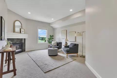 Other - 2370 Dauer Ct, Powell, OH 43065 photo 12 of 27