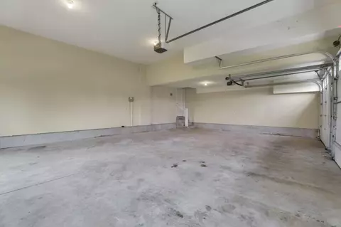 Other - 2370 Dauer Ct, Powell, OH 43065 photo 26 of 27