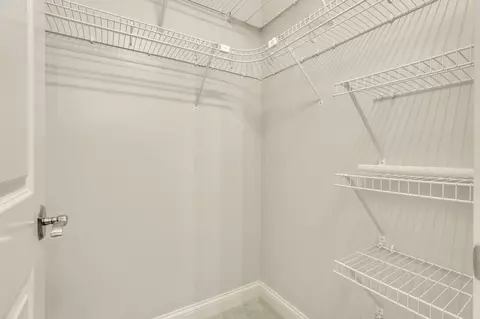 Other - 2370 Dauer Ct, Powell, OH 43065 photo 18 of 27