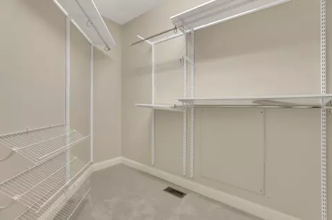 Other - 2370 Dauer Ct, Powell, OH 43065 photo 14 of 27
