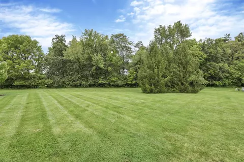Exterior - 2370 Dauer Ct, Powell, OH 43065 photo 18 of 18
