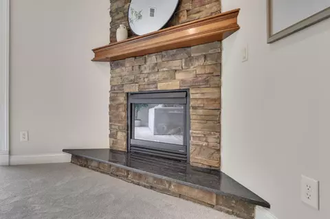 Other - 2370 Dauer Ct, Powell, OH 43065 photo 20 of 27
