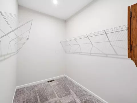 Other - 550 Penwell Dr, Delaware, OH 43015 photo 2 of 4