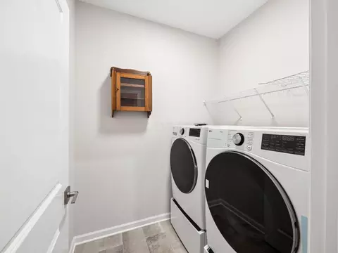 Other - 550 Penwell Dr, Delaware, OH 43015 photo 3 of 4