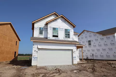 1133 Brittany Dr, Delaware, OH 43015