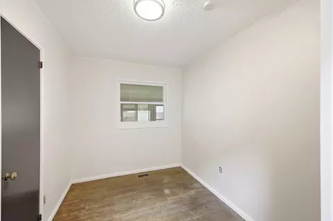 Other - 733 Mavor St, Springfield, OH 45505 photo 4 of 7