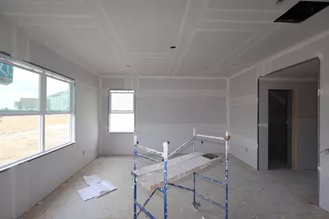 1147 Brittany Dr, Delaware, OH 43015 photo 5
