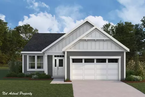 1712 Skyview Dr, Marysville, OH 43040