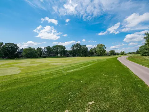 Other - 9155 N Moors Pl N, Dublin, OH 43017 photo 1 of 1