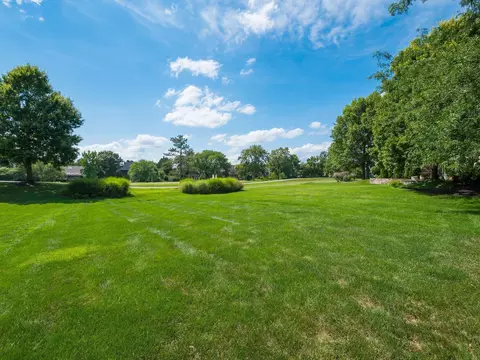 Exterior - 9155 N Moors Pl N, Dublin, OH 43017 photo 17 of 18