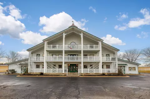 12298 Croton Rd, Croton, OH 43013