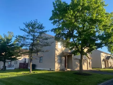 6900-6928 Gemstar Rd, Reynoldsburg, OH 43068