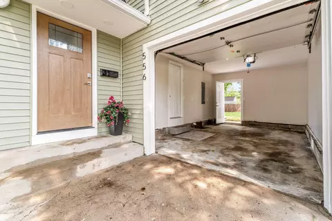 Other - 556 N Pickaway St, Circleville, OH 43113 photo 7 of 7