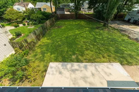 Exterior - 556 N Pickaway St, Circleville, OH 43113 photo 8 of 8