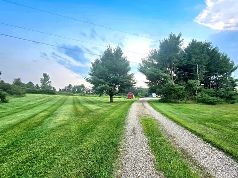 4700 County Road 25, Marengo, OH 43334
