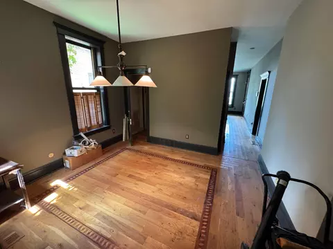 Dining - 29-31 Smith Pl, Columbus, OH 43201 photo 1 of 1