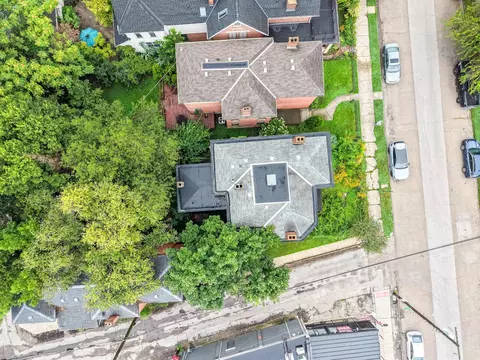 View/Area - 29-31 Smith Pl, Columbus, OH 43201 photo 2 of 13