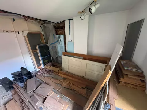 Other - 29-31 Smith Pl, Columbus, OH 43201 photo 11 of 14