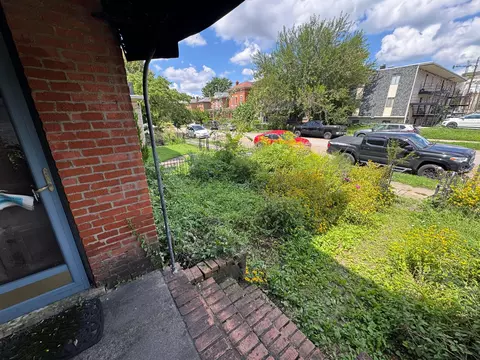 Exterior - 29-31 Smith Pl, Columbus, OH 43201 photo 20 of 21