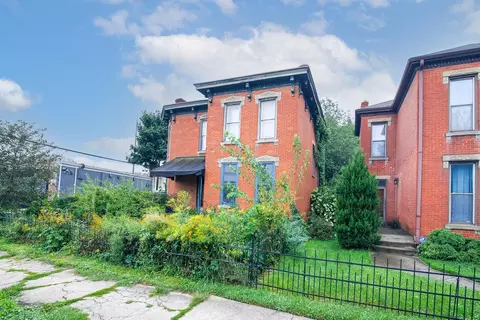 Other - 29-31 Smith Pl, Columbus, OH 43201 photo 2 of 14