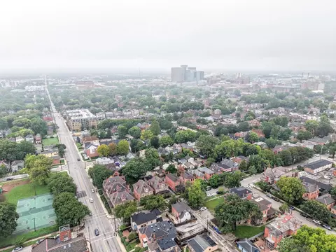 View/Area - 29-31 Smith Pl, Columbus, OH 43201 photo 13 of 13