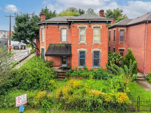 Other - 29-31 Smith Pl, Columbus, OH 43201 photo 3 of 14