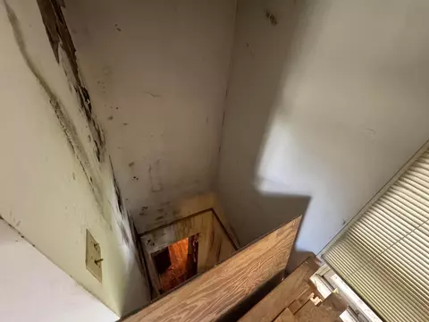 Other - 29-31 Smith Pl, Columbus, OH 43201 photo 12 of 14