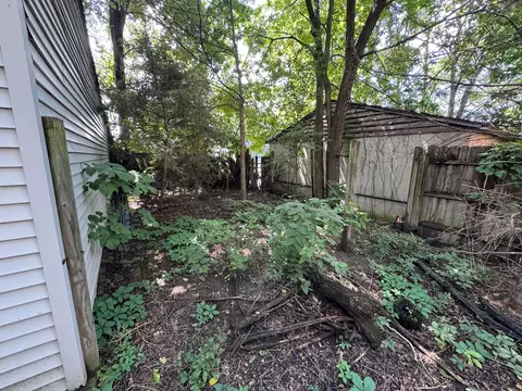 Exterior - 29-31 Smith Pl, Columbus, OH 43201 photo 10 of 21