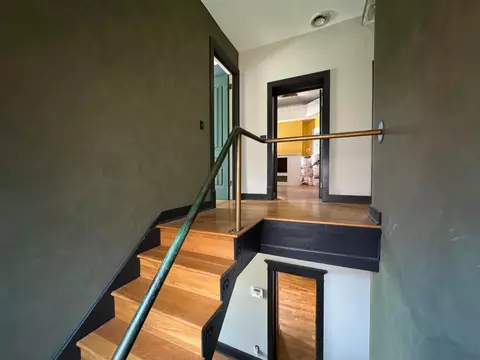 Entry Way - 29-31 Smith Pl, Columbus, OH 43201 photo 8 of 11