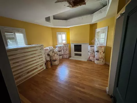 Bedroom - 29-31 Smith Pl, Columbus, OH 43201 photo 1 of 5