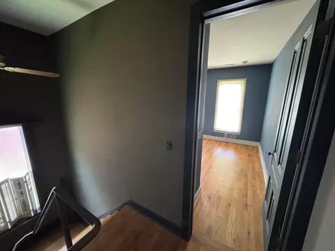 Entry Way - 29-31 Smith Pl, Columbus, OH 43201 photo 10 of 11