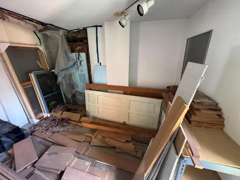 Other - 29-31 Smith Pl, Columbus, OH 43201 photo 14 of 14