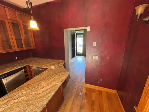 Other - 29-31 Smith Pl, Columbus, OH 43201 photo 5 of 14