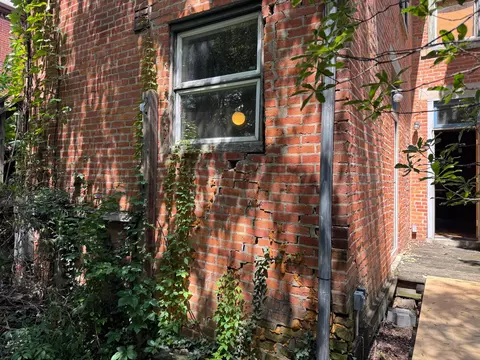 Other - 29-31 Smith Pl, Columbus, OH 43201 photo 4 of 14
