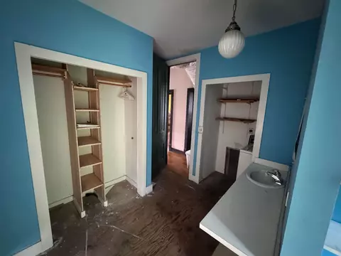 Other - 29-31 Smith Pl, Columbus, OH 43201 photo 10 of 14