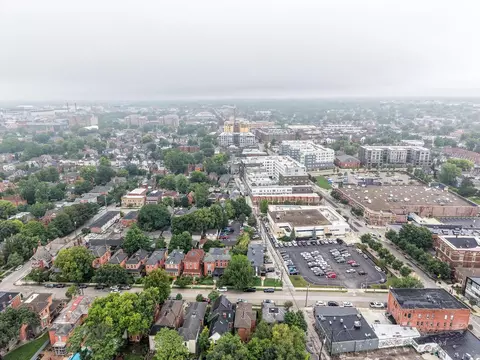 View/Area - 29-31 Smith Pl, Columbus, OH 43201 photo 12 of 13