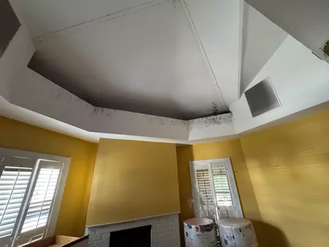 Other - 29-31 Smith Pl, Columbus, OH 43201 photo 7 of 14