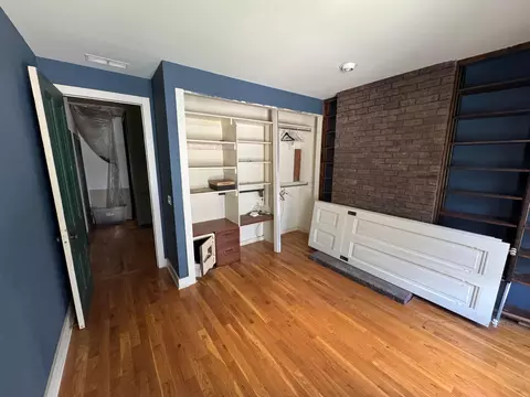 Other - 29-31 Smith Pl, Columbus, OH 43201 photo 6 of 14