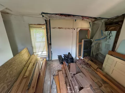 Other - 29-31 Smith Pl, Columbus, OH 43201 photo 13 of 14
