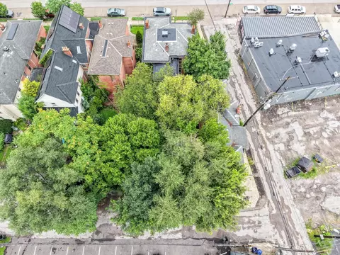 View/Area - 29-31 Smith Pl, Columbus, OH 43201 photo 5 of 13
