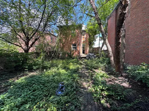Exterior - 29-31 Smith Pl, Columbus, OH 43201 photo 11 of 21