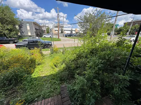 Exterior - 29-31 Smith Pl, Columbus, OH 43201 photo 21 of 21