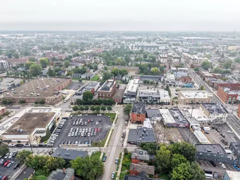 View/Area - 29-31 Smith Pl, Columbus, OH 43201 photo 11 of 13