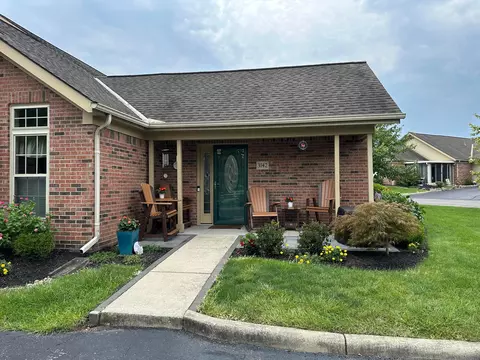 3142 Pine Manor Blvd, Grove City, OH 43123