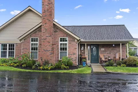 3142 Pine Manor Blvd, Grove City, OH 43123